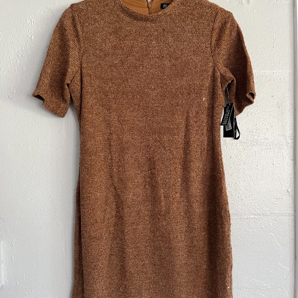 I.N.C  T-Shirt Dress - Picture 3 of 6